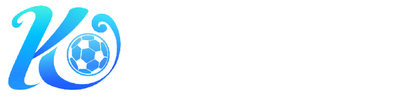 多宝|多宝体育|多宝官网注册下载
